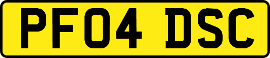 PF04DSC