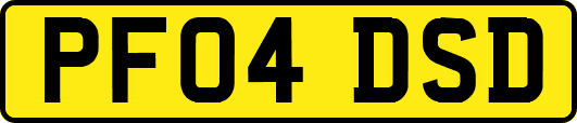 PF04DSD