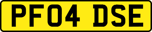 PF04DSE