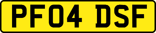 PF04DSF