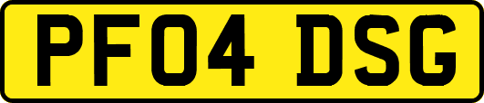 PF04DSG
