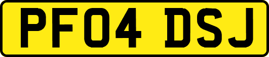 PF04DSJ