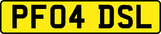 PF04DSL