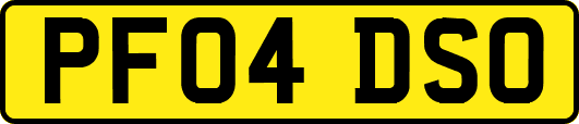 PF04DSO