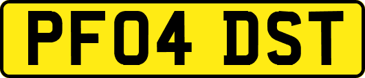 PF04DST