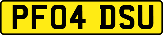 PF04DSU