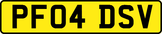 PF04DSV