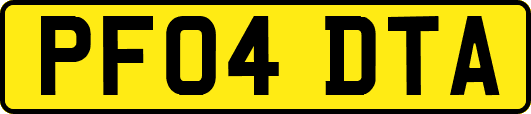 PF04DTA