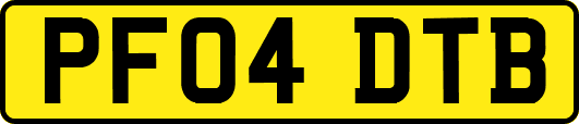 PF04DTB