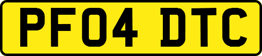PF04DTC