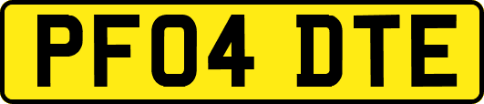 PF04DTE