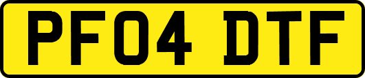 PF04DTF