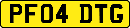 PF04DTG