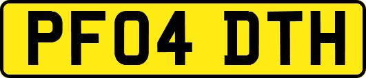 PF04DTH