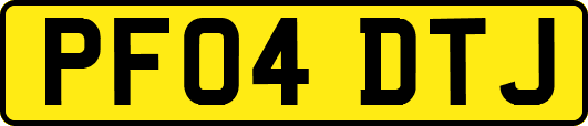 PF04DTJ