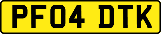 PF04DTK