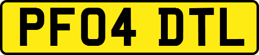 PF04DTL