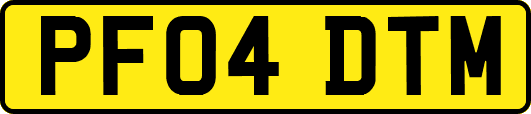 PF04DTM