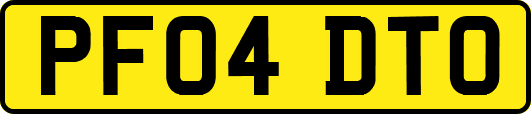 PF04DTO