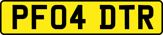 PF04DTR