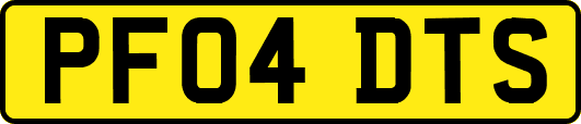 PF04DTS