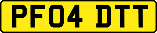PF04DTT