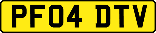 PF04DTV
