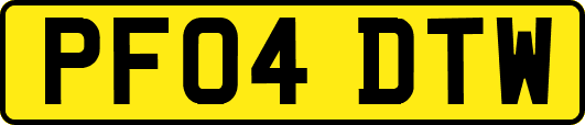 PF04DTW
