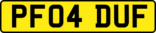 PF04DUF