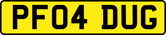 PF04DUG