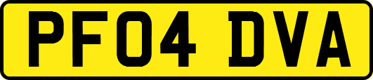 PF04DVA