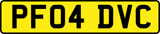PF04DVC