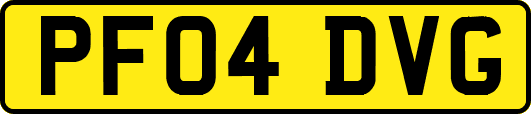 PF04DVG