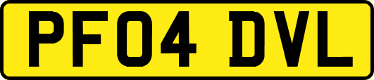 PF04DVL