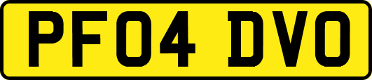 PF04DVO