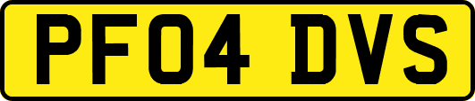 PF04DVS