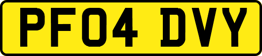 PF04DVY