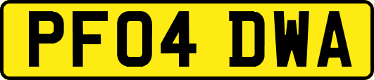 PF04DWA