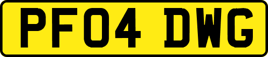 PF04DWG