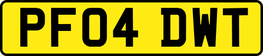 PF04DWT
