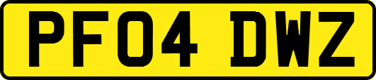 PF04DWZ