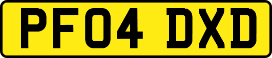 PF04DXD
