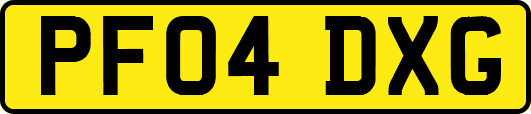 PF04DXG