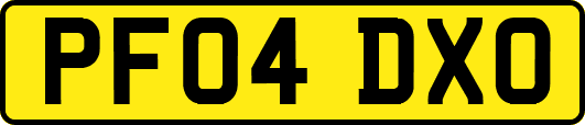 PF04DXO
