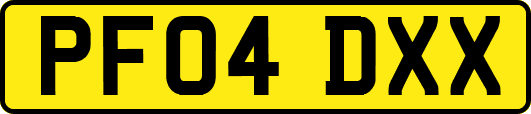 PF04DXX