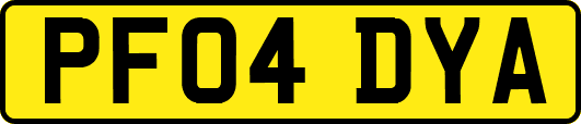 PF04DYA