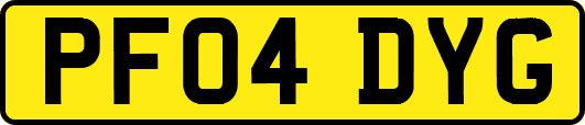 PF04DYG
