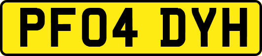 PF04DYH