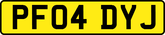PF04DYJ