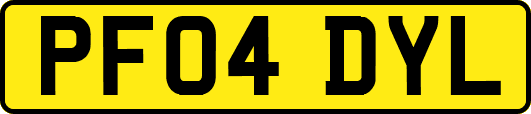 PF04DYL